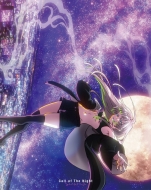 դΤ/դΤ Season2  (Ltd)