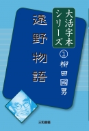 앨 劈{V[Ycj