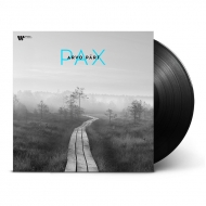 Pax (AiOR[h)
