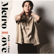 K-POP・アジア CD 発売前の予約商品|2025年8月|Other|K-POP・アジア|HMV&BOOKS