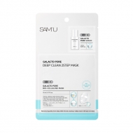 �K���N�g�|�A �f�B�[�v�N���[�� 2�X�e�b�v�}�X�N / 1����