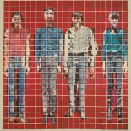 レコード｜Talking Heads (トーキング・ヘッズ)｜商品一覧