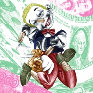 ダブ音楽 CD 4枚セット ダブ｜レゲエ｜ワールド｜音楽CD・DVDの通販｜HMV&BOOKS online