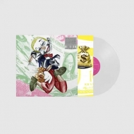 ダブ｜レゲエ｜ワールド｜音楽CD・DVDの通販｜HMV&BOOKS online