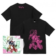 The Collapse Of Everything (+T-SHIRT(XL))(AՍdl/ѕt/NAE@Cidl/AiOR[h)