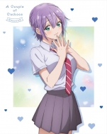 A Couple of Cuckoos Season2 Blu-ray Vol.2