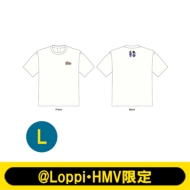 g傤(΂)/ L TVc 