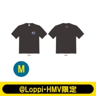 g傤(΂)/ M TVc 