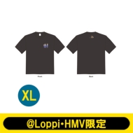 g傤(΂)/ Xl TVc 