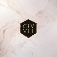 Sid Meier's Civilization Vii -O.s.t.