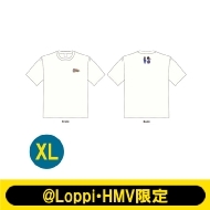 �� T�V���c ���� XL�T�C�Y�y@Loppi�EHMV����z