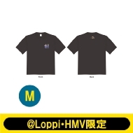g傤(΂)/ M TVc ySzz