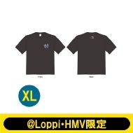 g傤(΂)/ Xl TVc ySzz