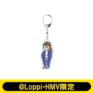 �A�N�����L�[�z���_�[�i��c���I�j�y@Loppi�EHMV����z