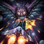 Project Neon -O.s.t.