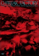 https://img.hmv.co.jp/image/jacket/190/0000160/6/3/953.jpg