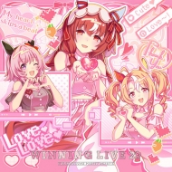 ウマ娘　CD アルバム　まとめ売り CDアルバム｜ウマ娘 プリティーダービー (ウマムスメプリティー