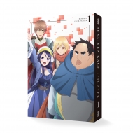 uTK`t@C^[ Blu-ray ㊪
