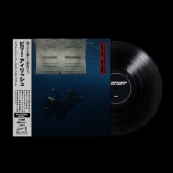 レコード｜BILLIE EILISH (ビリー・アイリッシュ)｜商品一覧