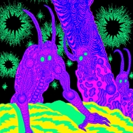 Osees/Abomination Revealed At Last