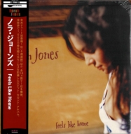 ノラ・ジョーンズ（DAY BREAKS / NORAH JONES) レコード Day Breaks デラックス・エディション (2枚組/180グラム重量盤
