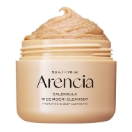 �t���b�V�������\�[�vR �J�����f����