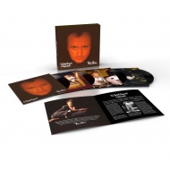 Deluxe Edition/EU盤/2/CD/2016 フィル・コリンズ Deluxe Edition/Eu/2/Cd/2016 Phil Collins | eBay