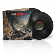 Scorpions スコーピオンズ LPレコード10枚 Yahoo!オークション -「スコーピオンズ レコード」の落札相場