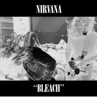 レコード｜Nirvana (ニルヴァーナ)｜商品一覧｜HMV&BOOKS online