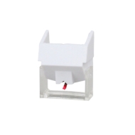100SOUNDS RC-AL100pj RS-AL100