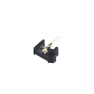 100SOUNDS SHURE M44Gpj RS-44-100B2
