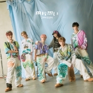 БzyBz(CD+PHOTOBOOK)