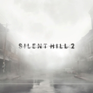 Silent Hill 2 (Original Soundtrack)