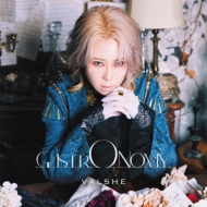CDアルバム｜VALSHE (バルシェ)｜商品一覧｜HMV&BOOKS online