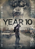 Movie/䡼 ƥ