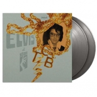 EP盤31枚まとめ売り　エルヴィス・プレスリー レコード 中古レコード/ロック】9/22(金)緊急放出！エルヴィス