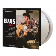 レコード｜Elvis Presley (エルヴィス・プレスリー)｜商品一覧
