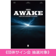 8/25  sc̃TC 1IΏہt DKB The 2nd Concert in Japan 2025 -Awake-[Digest & Interview Edition]