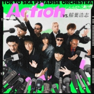 CD100枚セット(6)　レゲエ、ヒップホップ/ラップ他 売れ筋ランキング ジャパニーズポップス-ヒップホップ＆レゲエ