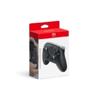 Nintendo Switch 本体セット、プロコン×2、周辺機器 Nintendo Switch 2 専用周辺機器｜Nintendo Switch 2｜任天堂