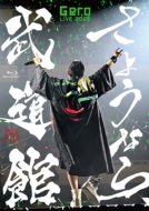 https://img.hmv.co.jp/image/jacket/190/0000160/7/5/614.jpg
