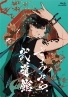 Gero/褦ʤ顢ƻ