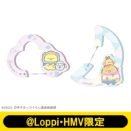 ݂R炵/Pi JriL[z_[2Zbg(̉Zbg) / f ݂R炵 ̉Ƃӂ̃R