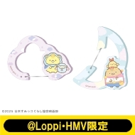 HMV・Loppi限定アイテム｜特集ストア｜HMV&BOOKS online