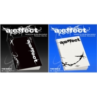CDアルバム｜THE BOYZ (ドボイズ)｜商品一覧｜HMV&BOOKS online
