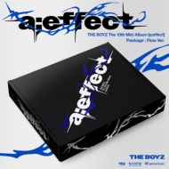 theboyz アルバムセット GD00095887.default.1.t2.jpg