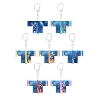 �鲻�ߥ�/�ϥåԷ�������륭���ۥ����(������7��)