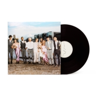 佐野元春 80年代 オリジナル アナログレコード LP7枚 シングル4枚 アナログレコード通販 HMV record shop ONLINE - 佐野元春