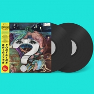 VINTAGE TROUBLE ヴィンテージトラブル　アナログ盤 Vintage Trouble | ヴィンテージ・トラブル - UNIVERSAL MUSIC JAPAN