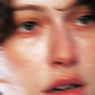 King Princess/Girl Violence